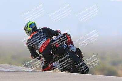media/Nov-15-2024-CVMA Friday Practice (Fri) [[b142d29251]]/2-Group 2/Session 1 (Turn 9 Backside)/